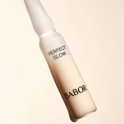 AMPOULE CONCENTRATES Perfect Glow 7 x 2 ml
