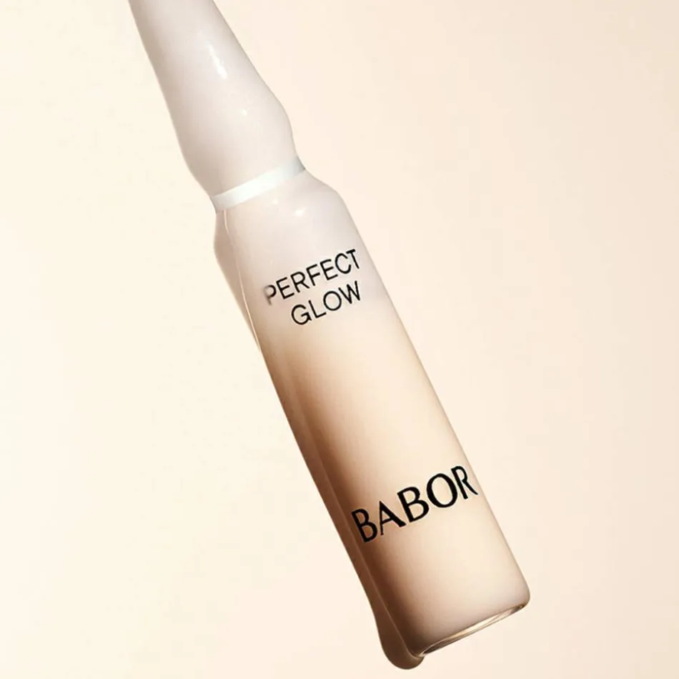 AMPOULE CONCENTRATES Perfect Glow 7 x 2 ml