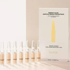 AMPOULE CONCENTRATES Perfect Glow 7 x 2 ml