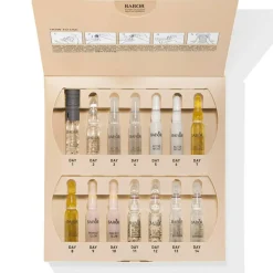AMPOULE CONCENTRATES   PERFECT SKIN COLLECTION 14 x 2 ml