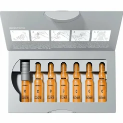 AMPOULE CONCENTRATES   Radiance Ampoule 7 x 2 ml