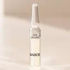 AMPOULE CONCENTRATES   SOS Calming 7 x 2 ml