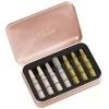 AMPOULE CONCENTRATES   Vitamin Glow 7 x 2 ml