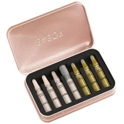 AMPOULE CONCENTRATES   Vitamin Glow 7 x 2 ml