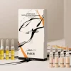 AMPOULE CONCENTRATES   Vitamin Glow 7 x 2 ml
