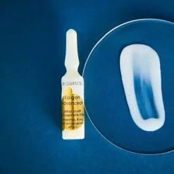 Ampoule Excellence   Epigen Advanced+ 3 x 3 ml