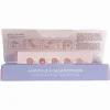 ampoule hyaluronique 5 x 2 ml