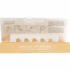 ampoule lift-express 5 x 2 ml