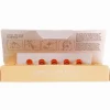 ampoule vita éclat 5 x 2 ml