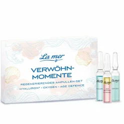 Ampullen-Set „Verwöhnmomente“
