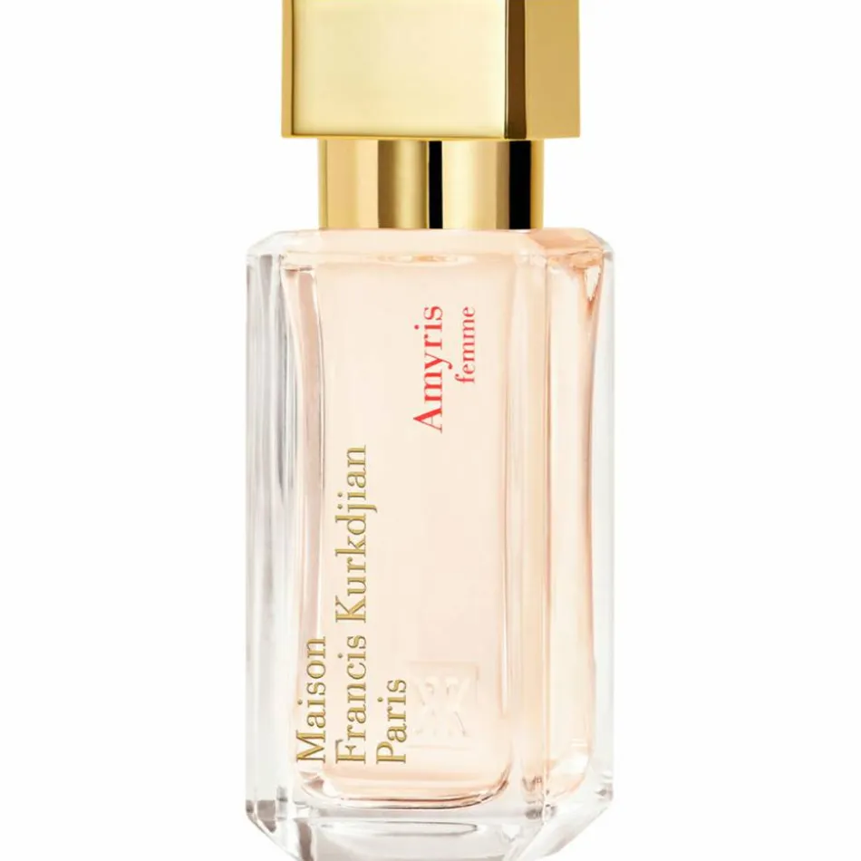 Amyris femme Eau de Parfum
