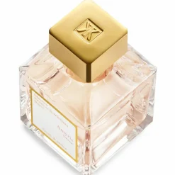 Amyris   femme Extrait de Parfum 70 ml
