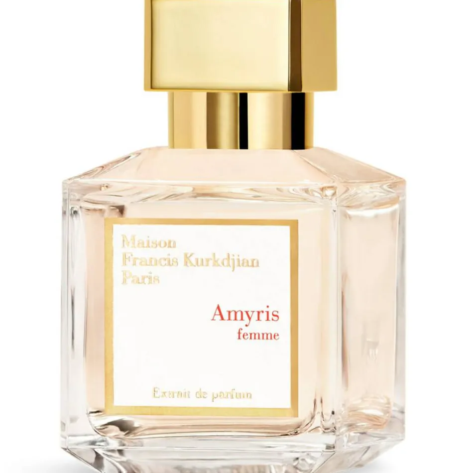 Amyris femme Extrait de Parfum 70 ml