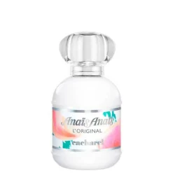 Anais Anais   Eau de Toilette 50 ml