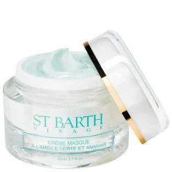 Ananas Maske 50 ml
