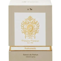 Andromeda Extrait de Parfum 100 ml
