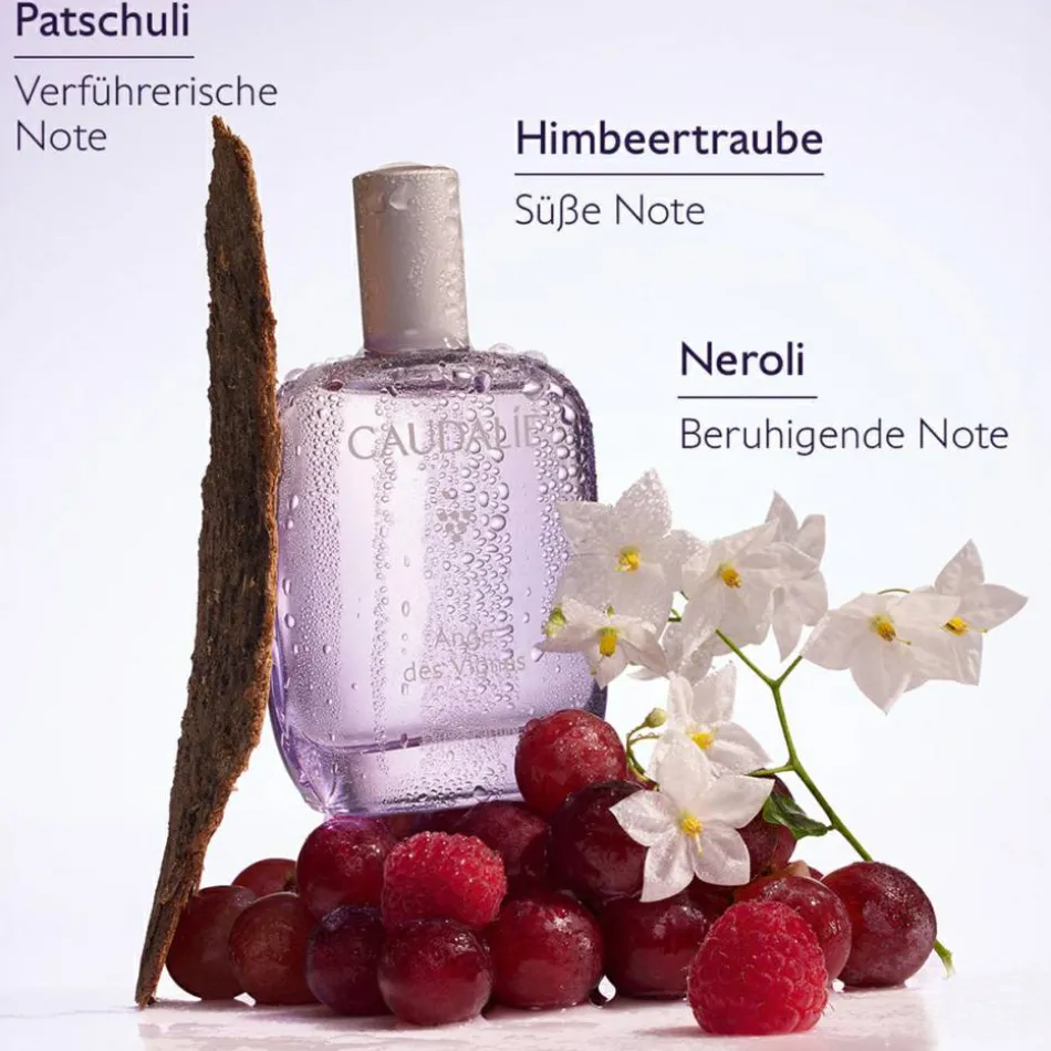 Ange des Vignes Eau de Parfum 50 ml