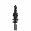 Angel Eyes Mascara 1 black 10 ml