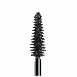 Angel Eyes Mascara 1 black 10 ml