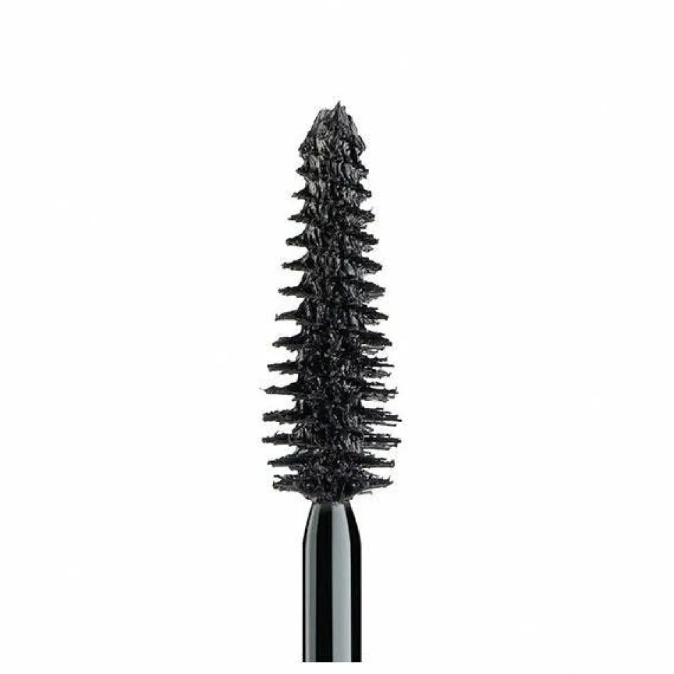 Angel Eyes Mascara 1 black 10 ml