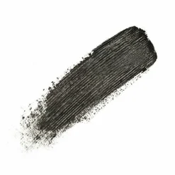 Angel Eyes Mascara 1 black 10 ml