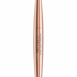 Angel Eyes Mascara grunge brown 10 ml