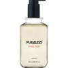 Angel Dust Body Wash 250 ml