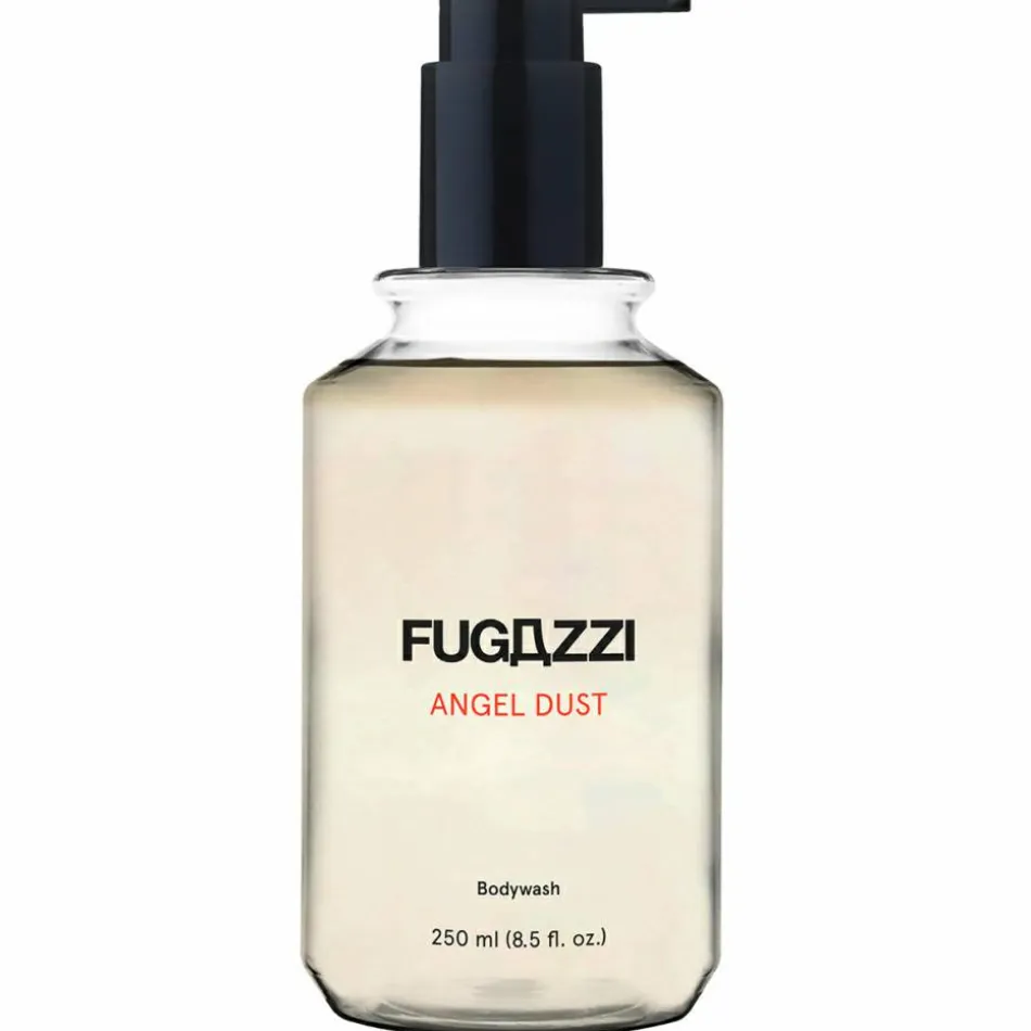 Angel Dust Body Wash 250 ml