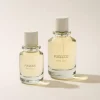 Angel Dust Eau de Parfum 100 ml