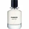 Angel Dust Extrait de Parfum 100 ml