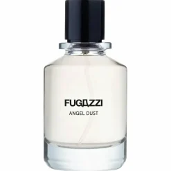 Angel Dust Extrait de Parfum 100 ml