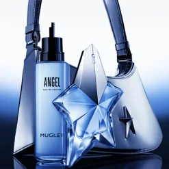 Angel   Eau de Parfum - nachfüllbar 100 ml