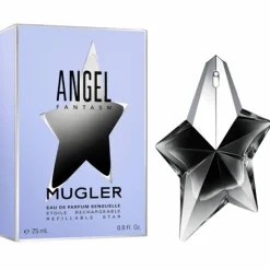 Angel Fantasm Eau de Parfum