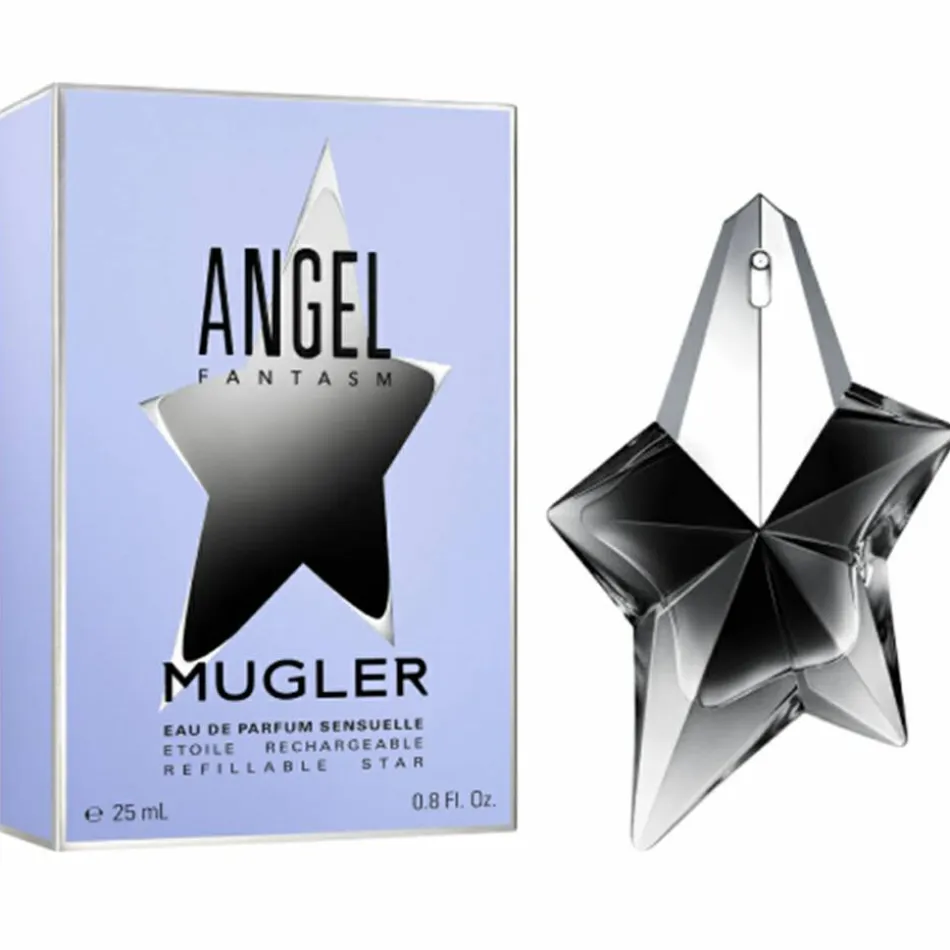 Angel Fantasm Eau de Parfum