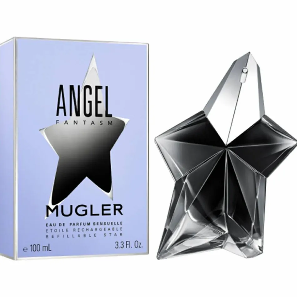 Angel Fantasm Eau de Parfum