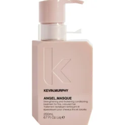 ANGEL   Masque 200 ml