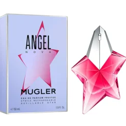 Angel Nova  Eau de Parfum