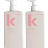 Angel Rinse Set 2 x 500 ml
