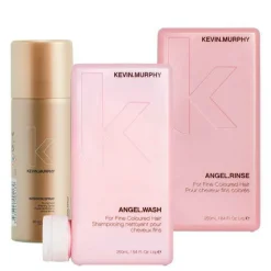 ANGEL   Set