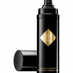 Angels' Share All Over Body Spray 150 ml
