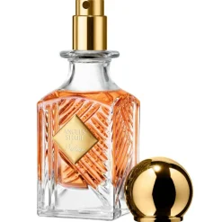 Angels' Share Eau de Parfum
