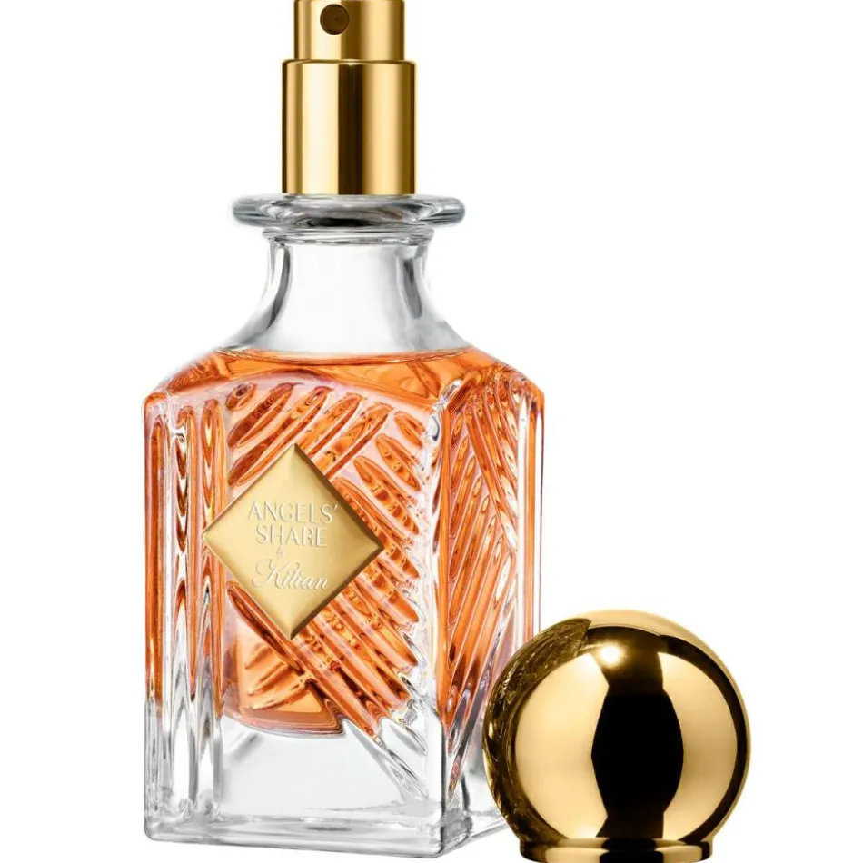 Angels' Share Eau de Parfum