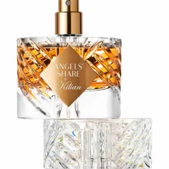 Angels' Share Eau de Parfum