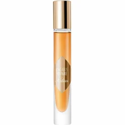 Angels' Share Eau de Parfum