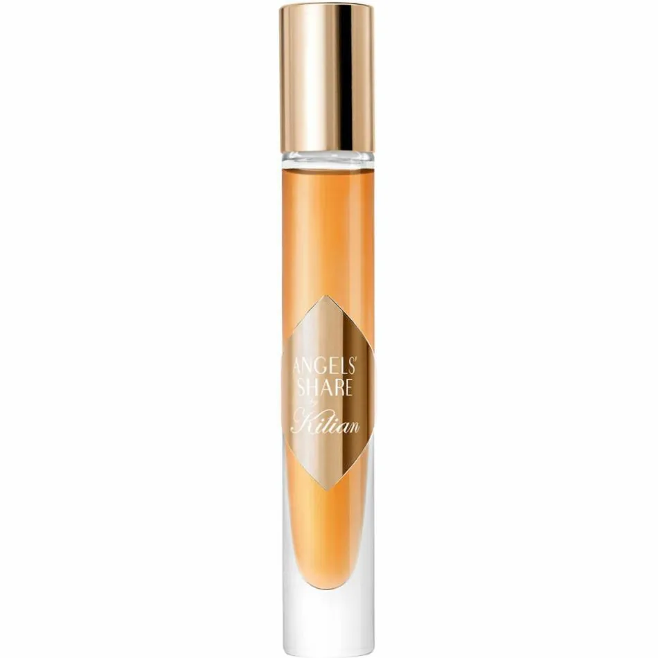 Angels' Share Eau de Parfum