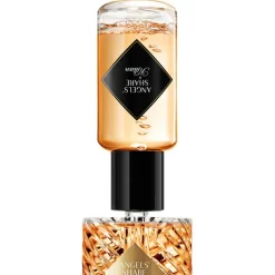 Angels' Share Eau de Parfum Refill 100 ml