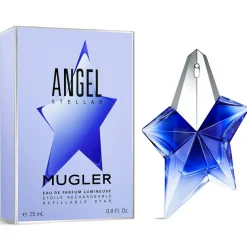 Angel Stellar Eau de Parfum