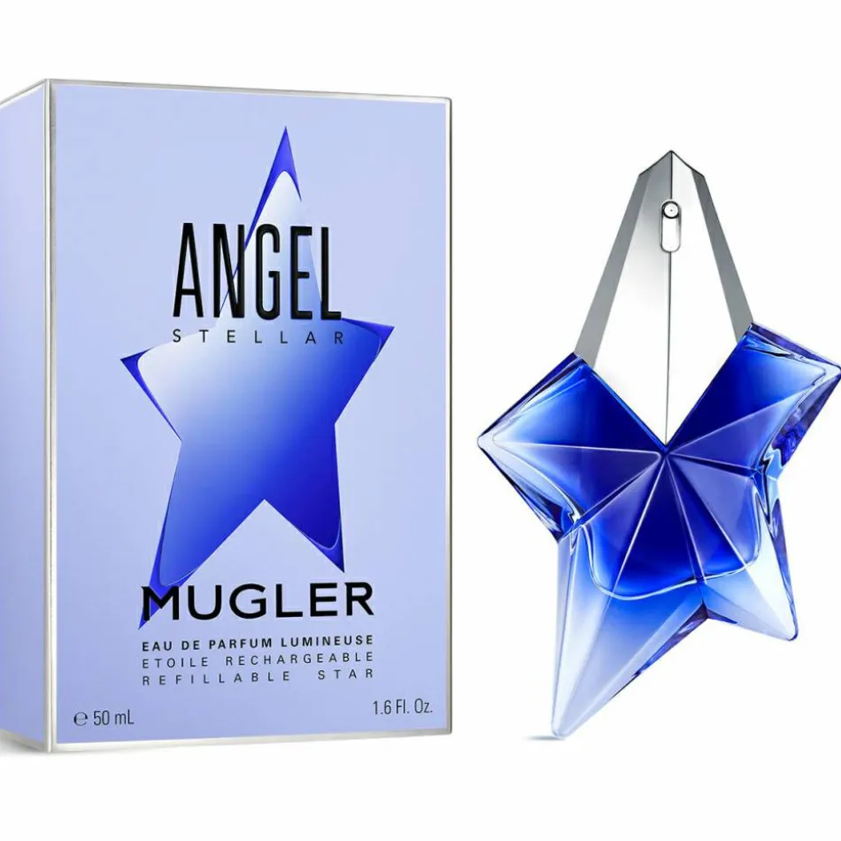 Angel Stellar Eau de Parfum