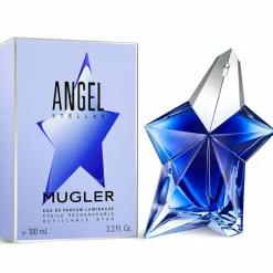 Angel Stellar Eau de Parfum