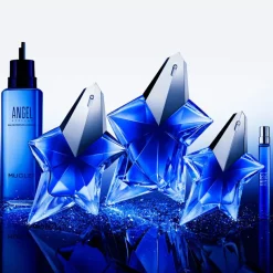 Angel Stellar Eau de Parfum Refill 100 ml